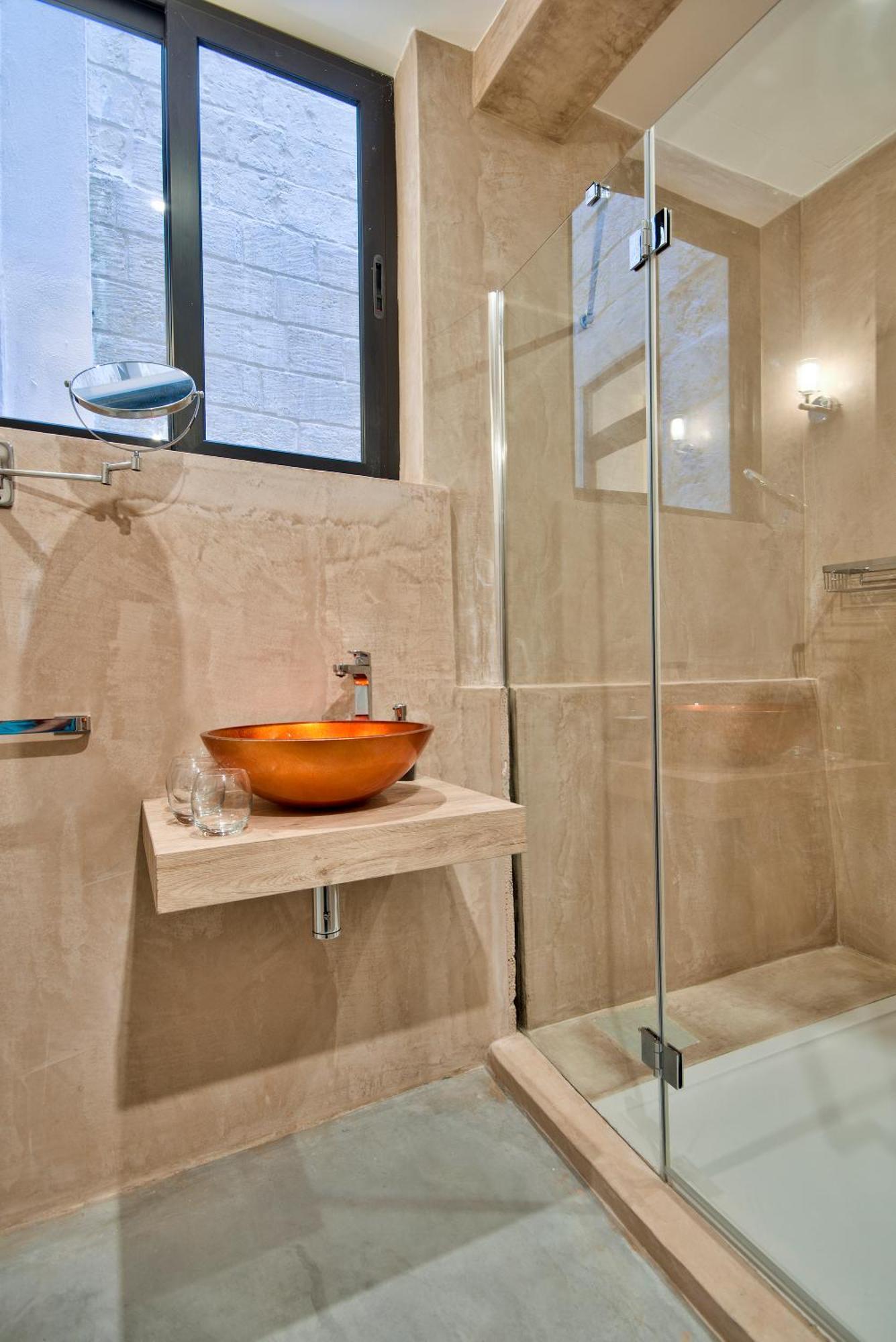 Vallettastay Casa Zoe 外观 照片