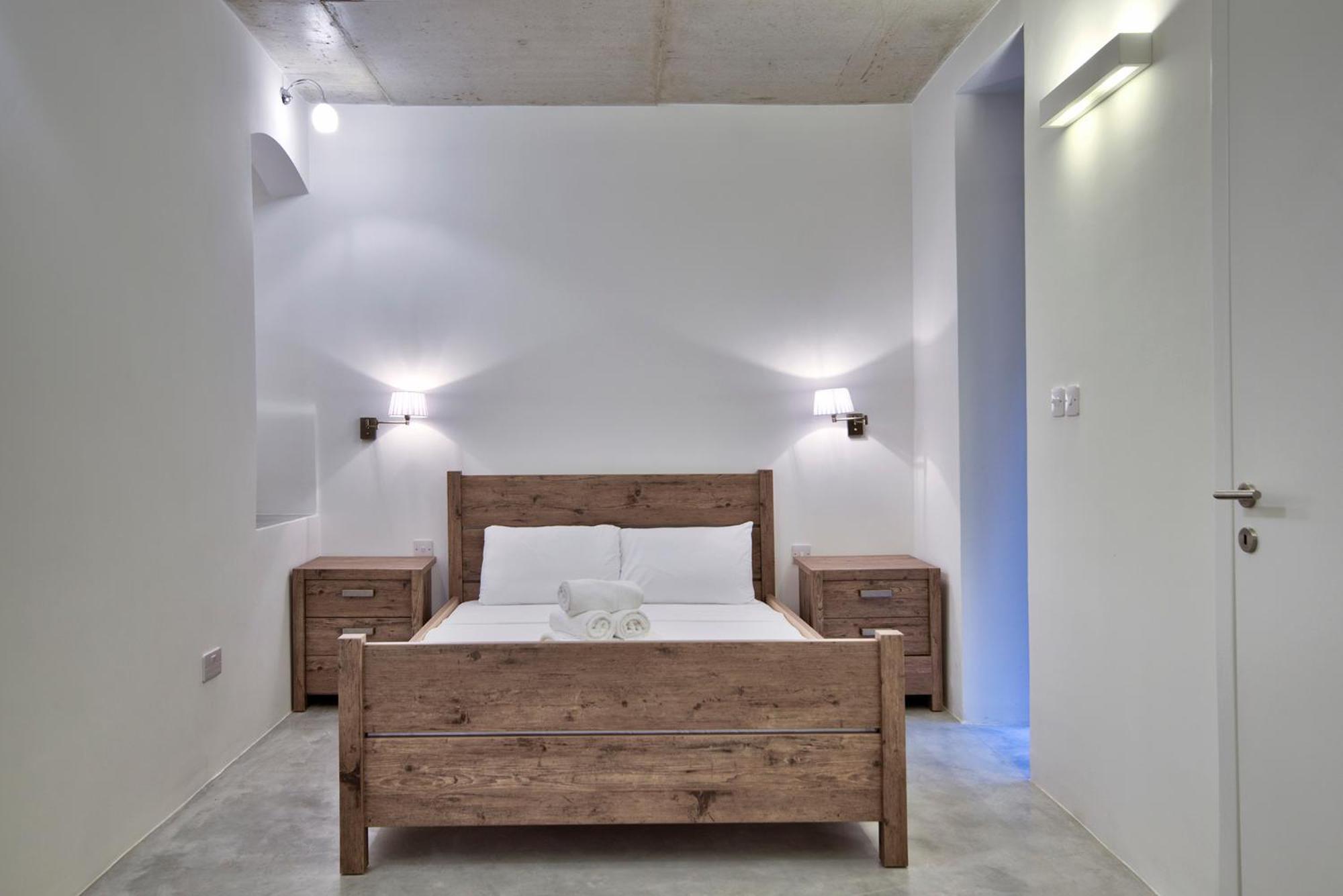 Vallettastay Casa Zoe 外观 照片