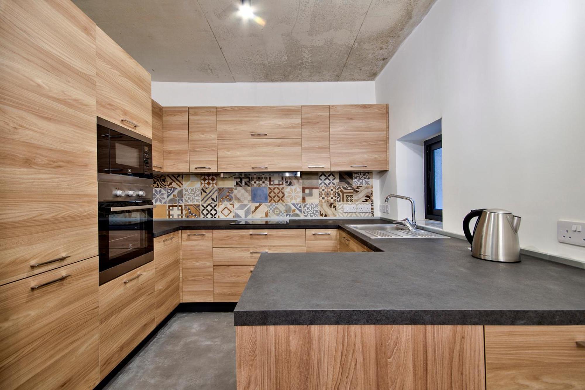 Vallettastay Casa Zoe 外观 照片